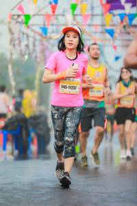 BIB: 11237
                            <button type="button" onclick="openModal(9695253)" class="btn btn-primary btn-sm float-right btn-popup" data-toggle="modal" data-target=".modal-high-quality">
                        <i class="fas fa-shopping-cart"></i> Add to Cart
                    </button>
                                            <button type="button" onclick="isThisMe(9695253, true)" class="btn btn-success btn-sm float-right btn-popup btn-isme hidden" data-toggle="tooltip" data-placement="bottom" title="นี่คือรูปของคุณใช่ไหม คลิกที่นี่เพื่อเอาเข้าอัลบั้ม">
                        <i class="fas fa-plus"></i> Add to album
                    </button>
                    <button type="button" onclick="isThisMe(9695253, false)" class="btn btn-warning btn-sm float-right btn-popup btn-isnotme hidden">
                        <i class="fas fa-ban"></i> Remove from album
                    </button>